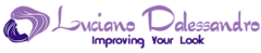 lucianodalessandrologo