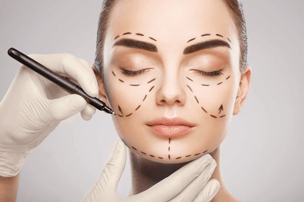 Benefits of Cosmetic Surgery as a Beauty Procedure